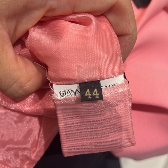 Versace sets - Picture 9 of 10